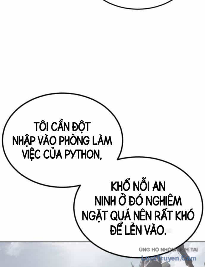 Cậu Bé Của Thần Chết - Chương 332 - ảnh 200