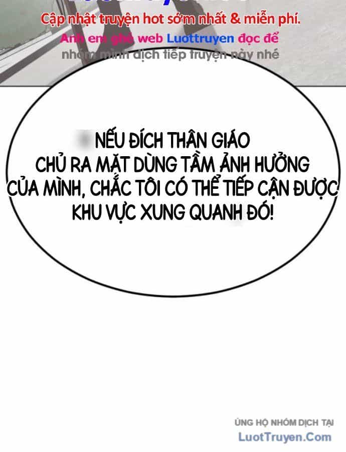 Cậu Bé Của Thần Chết - Chương 332 - ảnh 202