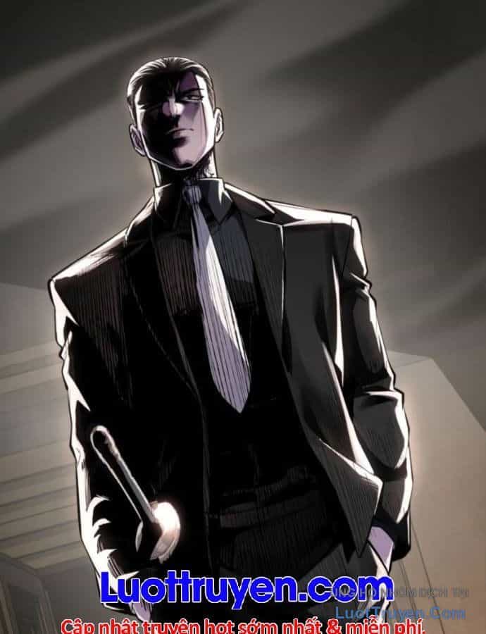 Cậu Bé Của Thần Chết - Chương 332 - ảnh 214