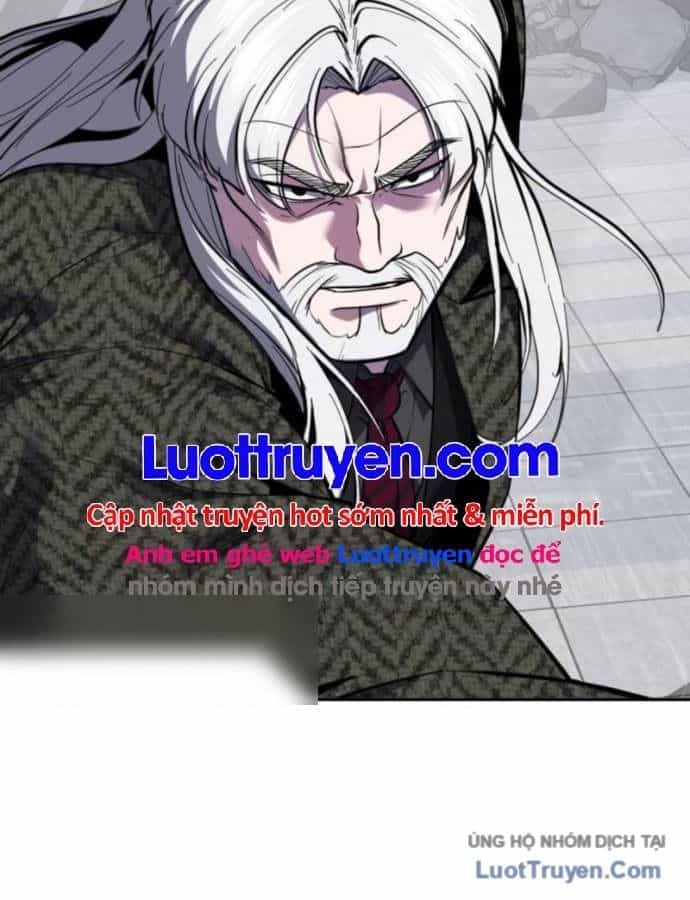 Cậu Bé Của Thần Chết - Chương 332 - ảnh 22