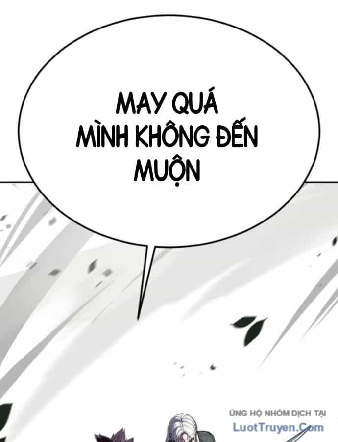 Cậu Bé Của Thần Chết - Chương 332 - ảnh 6