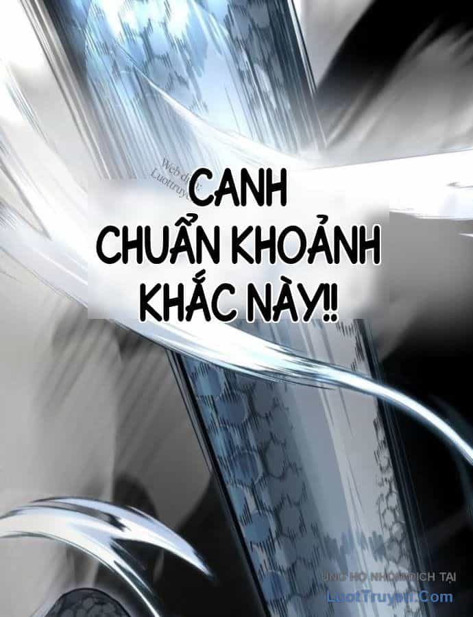 Cậu Bé Của Thần Chết - Chương 332 - ảnh 68