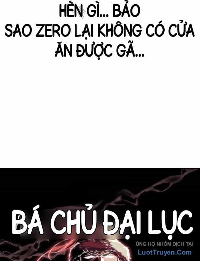 Cậu Bé Của Thần Chết - Chương 332 - ảnh 81