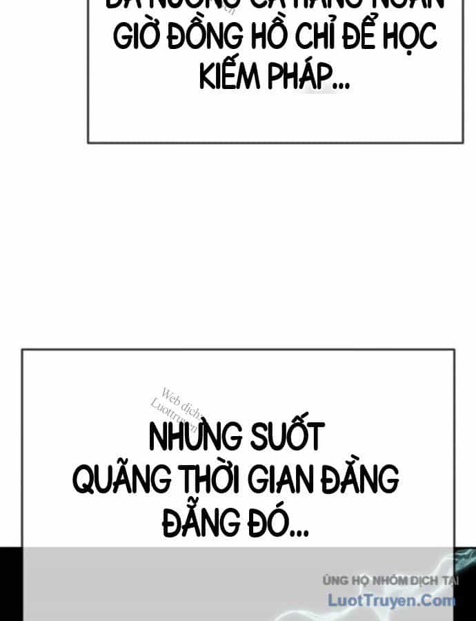 Cậu Bé Của Thần Chết - Chương 332 - ảnh 94