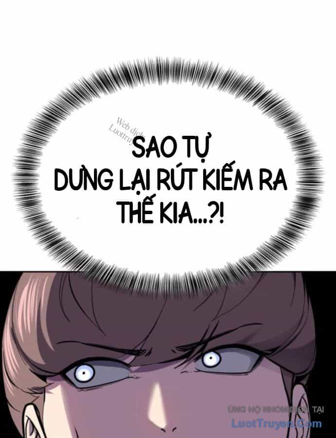Cậu Bé Của Thần Chết - Chương 333 - ảnh 100