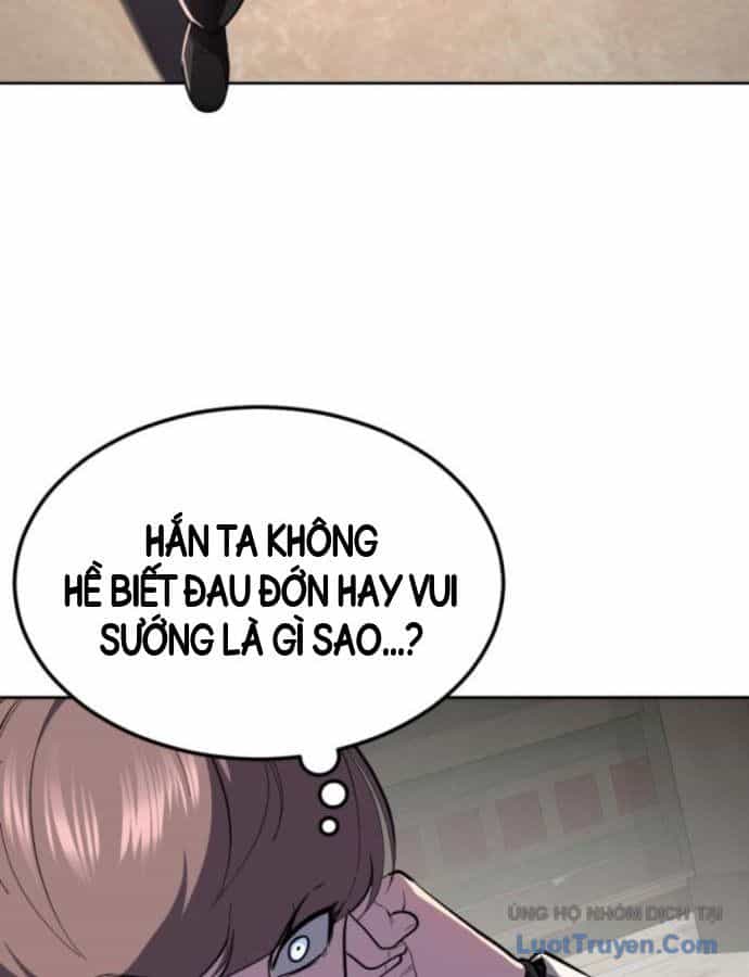Cậu Bé Của Thần Chết - Chương 333 - ảnh 116