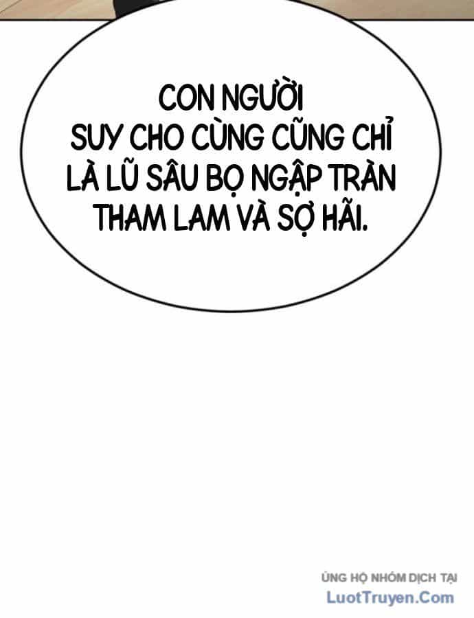 Cậu Bé Của Thần Chết - Chương 333 - ảnh 121