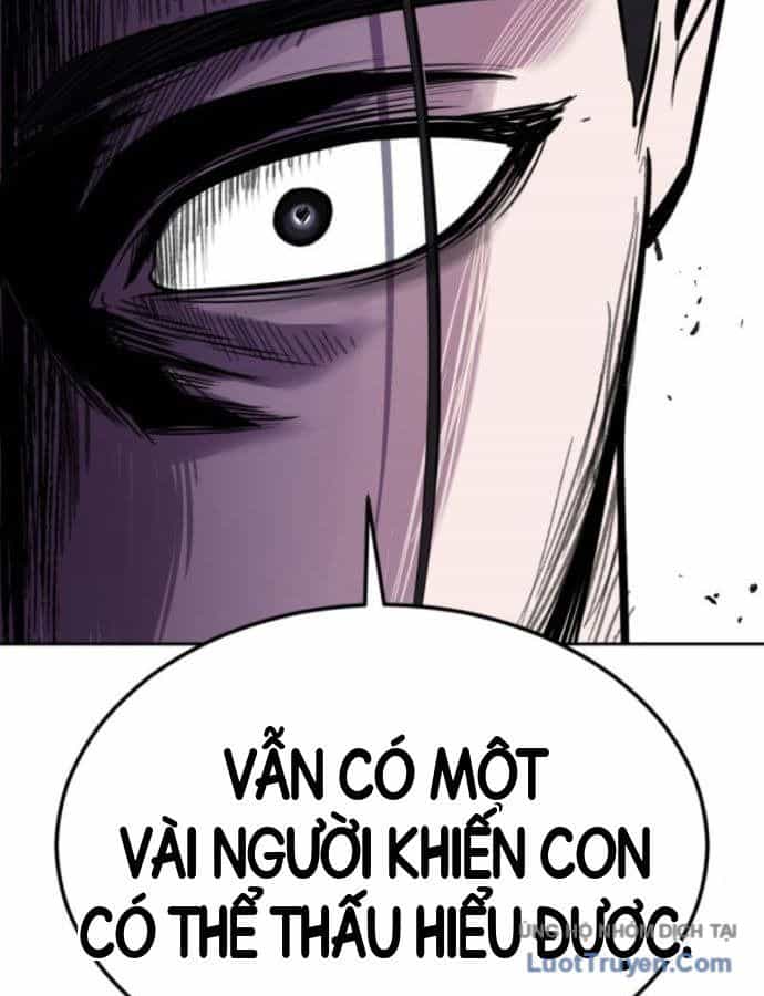 Cậu Bé Của Thần Chết - Chương 333 - ảnh 129