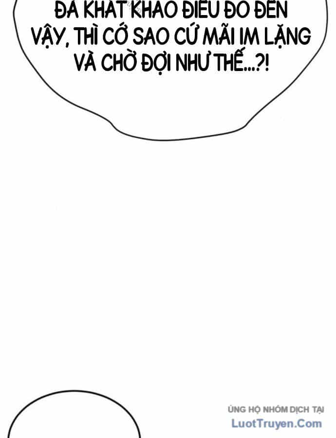 Cậu Bé Của Thần Chết - Chương 333 - ảnh 150