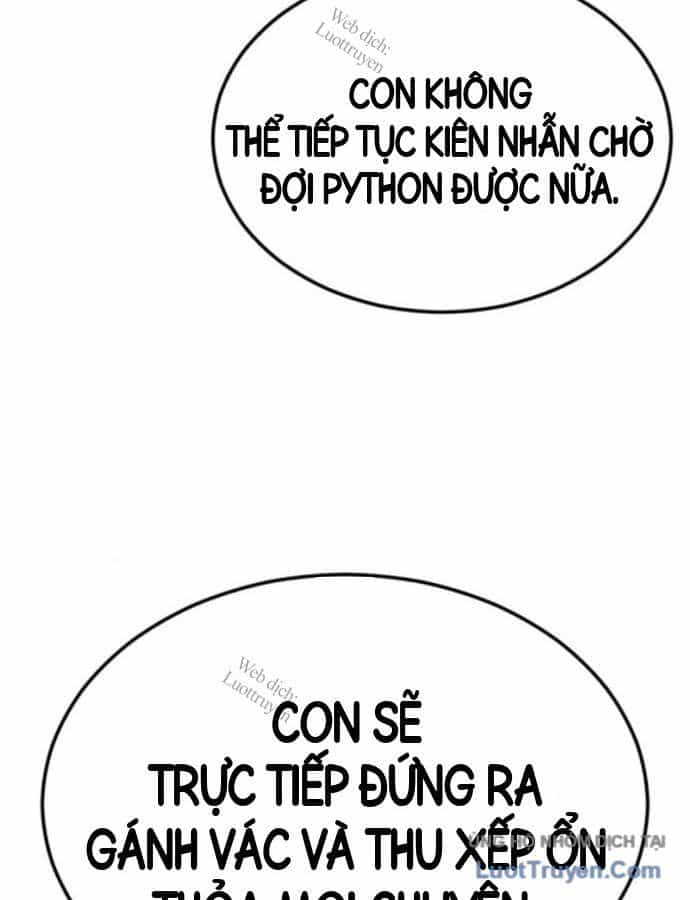 Cậu Bé Của Thần Chết - Chương 333 - ảnh 162