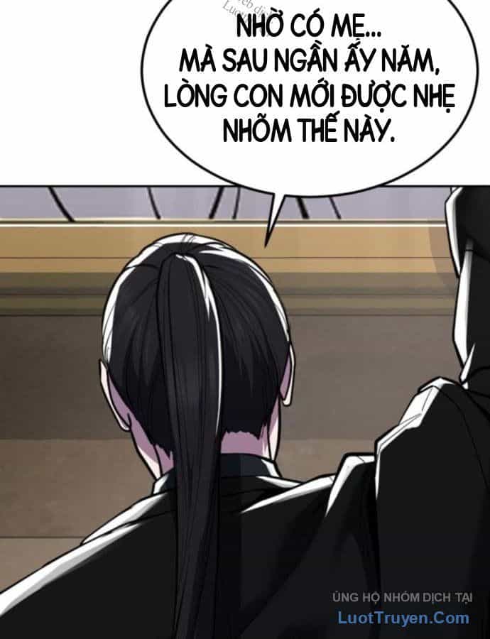 Cậu Bé Của Thần Chết - Chương 333 - ảnh 176