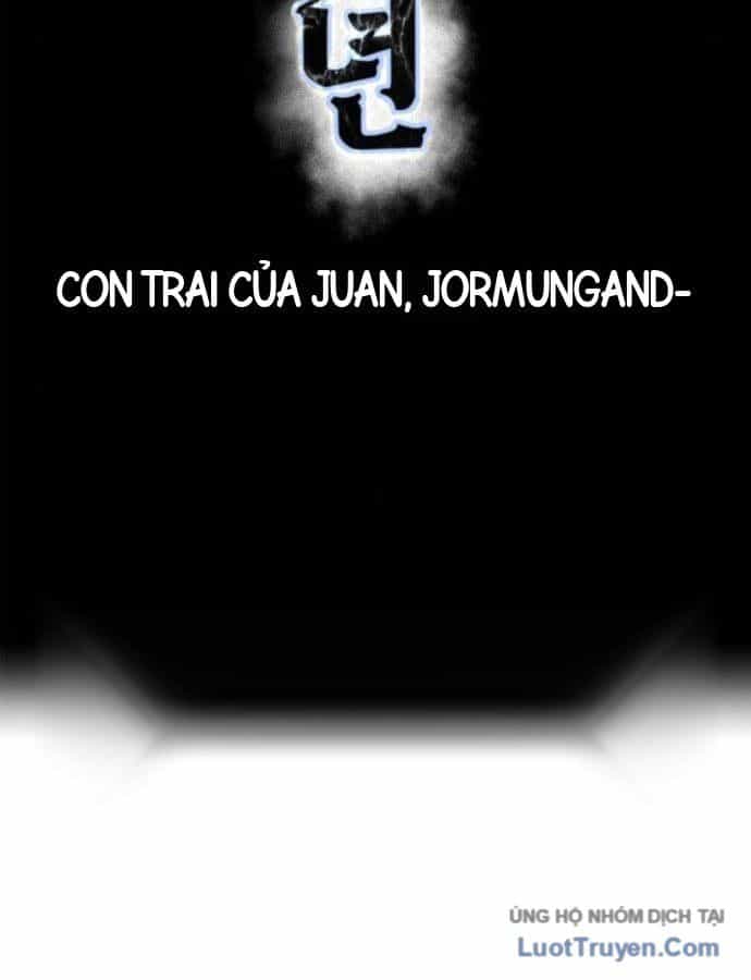 Cậu Bé Của Thần Chết - Chương 333 - ảnh 18
