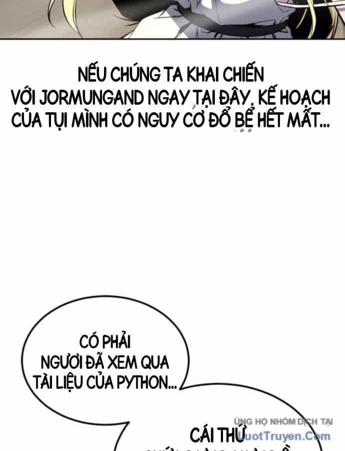 Cậu Bé Của Thần Chết - Chương 333 - ảnh 197