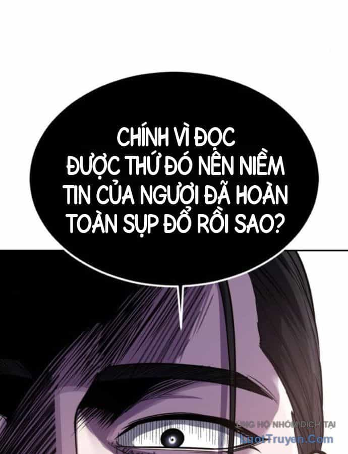 Cậu Bé Của Thần Chết - Chương 333 - ảnh 200