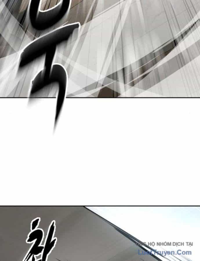 Cậu Bé Của Thần Chết - Chương 333 - ảnh 218