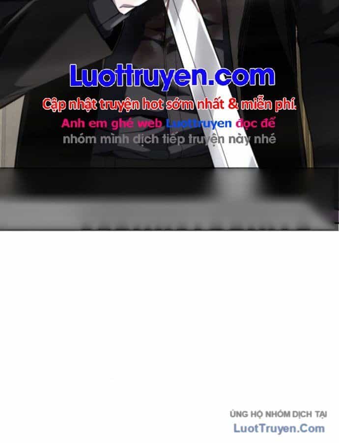 Cậu Bé Của Thần Chết - Chương 333 - ảnh 239