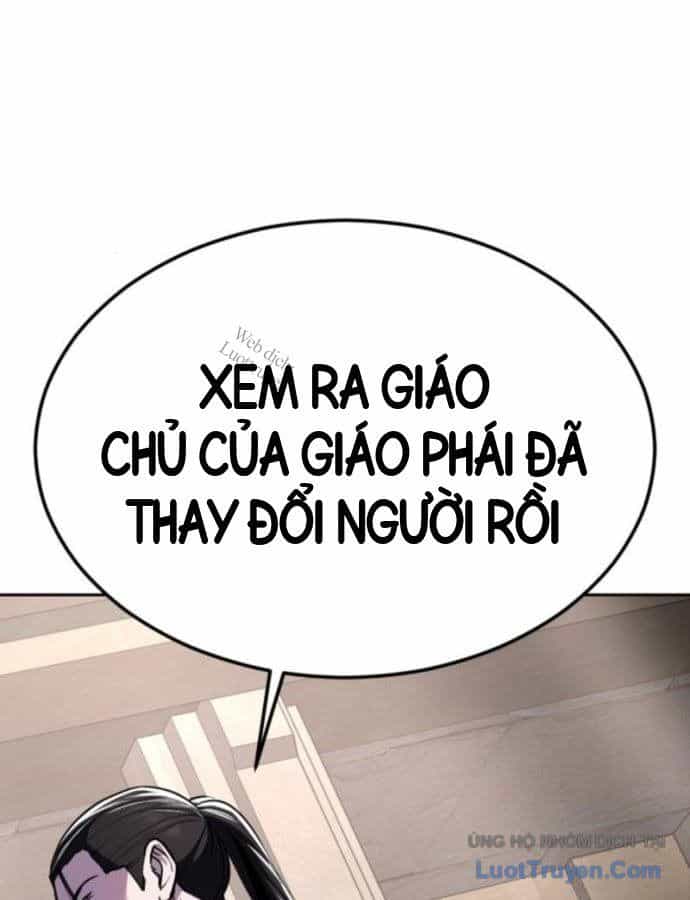 Cậu Bé Của Thần Chết - Chương 333 - ảnh 35
