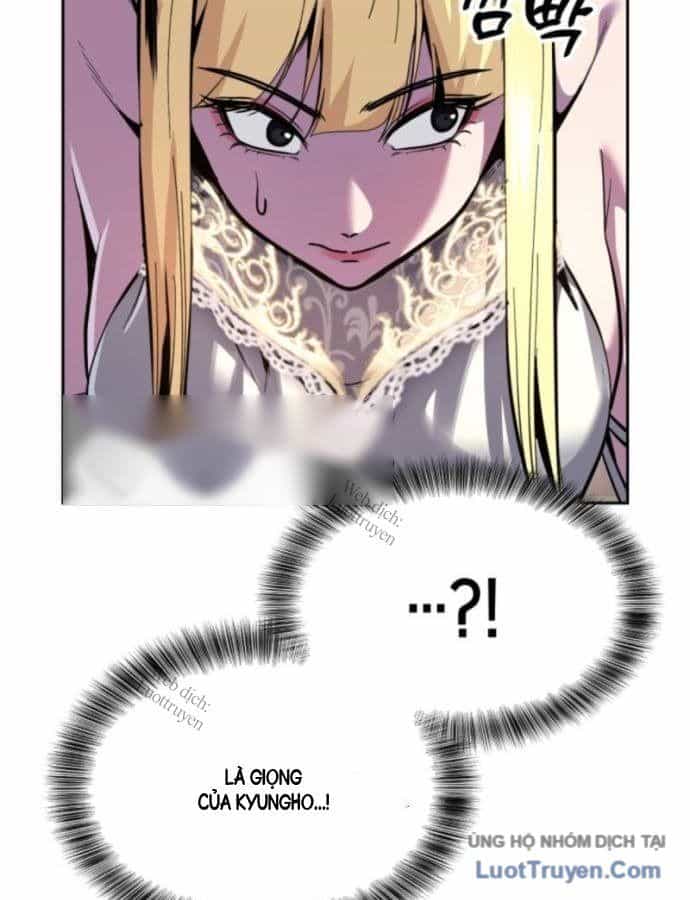 Cậu Bé Của Thần Chết - Chương 333 - ảnh 51