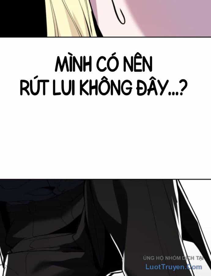 Cậu Bé Của Thần Chết - Chương 333 - ảnh 6