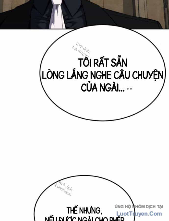 Cậu Bé Của Thần Chết - Chương 333 - ảnh 67