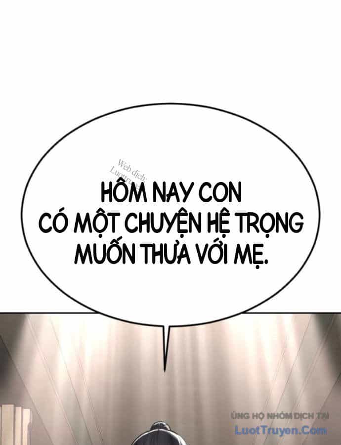 Cậu Bé Của Thần Chết - Chương 333 - ảnh 81