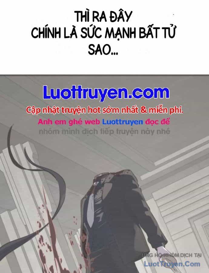 Cậu Bé Của Thần Chết - Chương 334 - ảnh 11