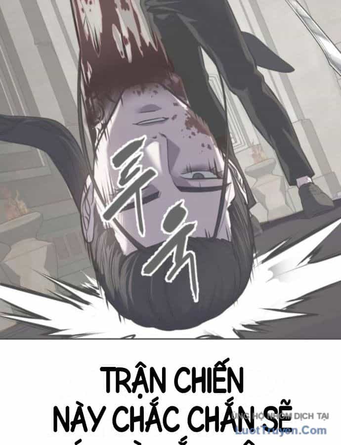 Cậu Bé Của Thần Chết - Chương 334 - ảnh 12