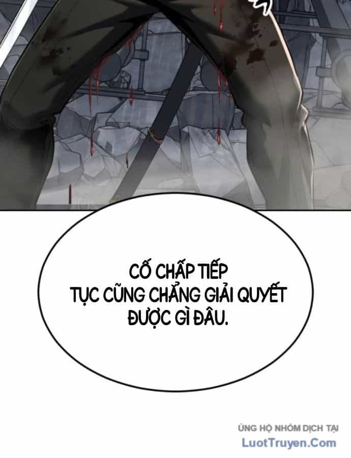 Cậu Bé Của Thần Chết - Chương 334 - ảnh 120