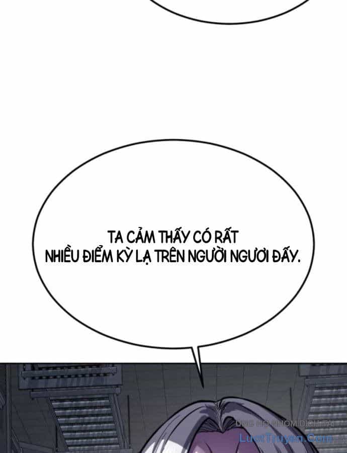 Cậu Bé Của Thần Chết - Chương 334 - ảnh 123