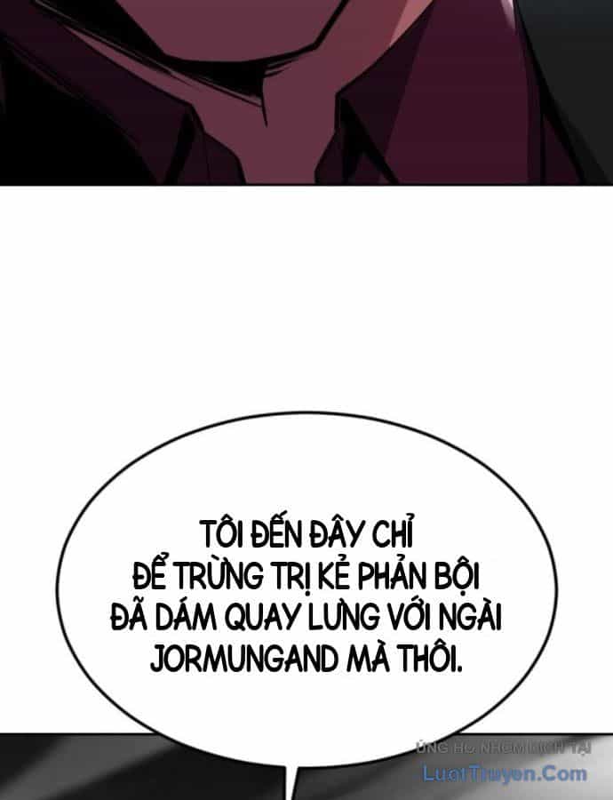 Cậu Bé Của Thần Chết - Chương 334 - ảnh 126