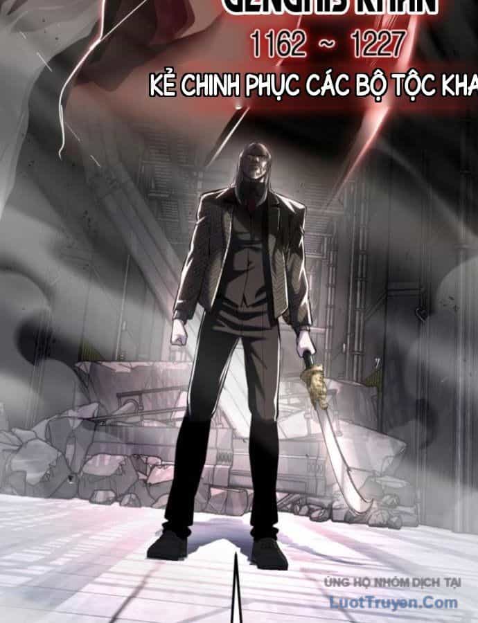 Cậu Bé Của Thần Chết - Chương 334 - ảnh 132