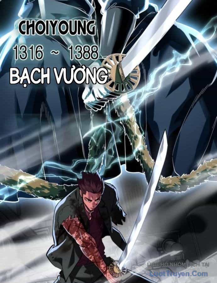 Cậu Bé Của Thần Chết - Chương 334 - ảnh 135