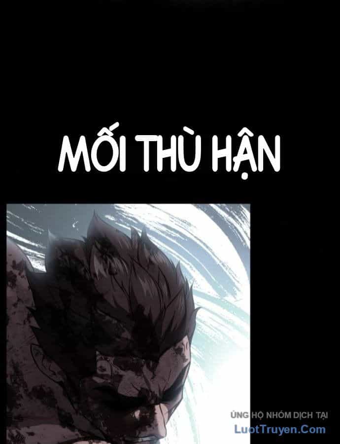 Cậu Bé Của Thần Chết - Chương 334 - ảnh 139