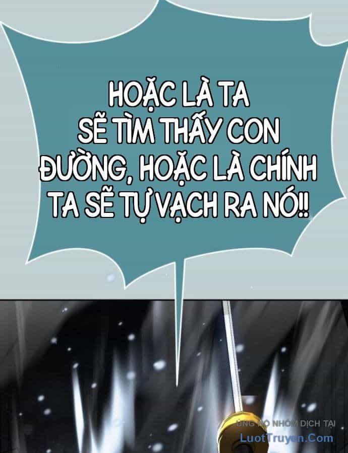 Cậu Bé Của Thần Chết - Chương 334 - ảnh 169