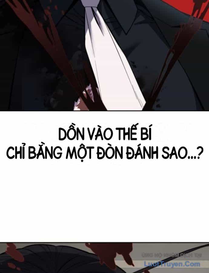 Cậu Bé Của Thần Chết - Chương 334 - ảnh 220