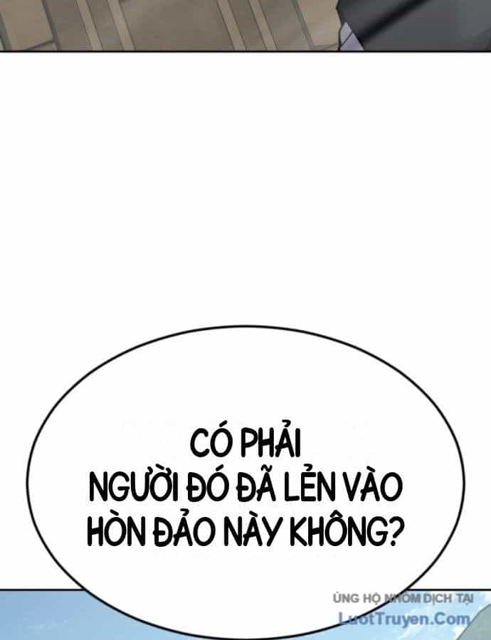Cậu Bé Của Thần Chết - Chương 334 - ảnh 227