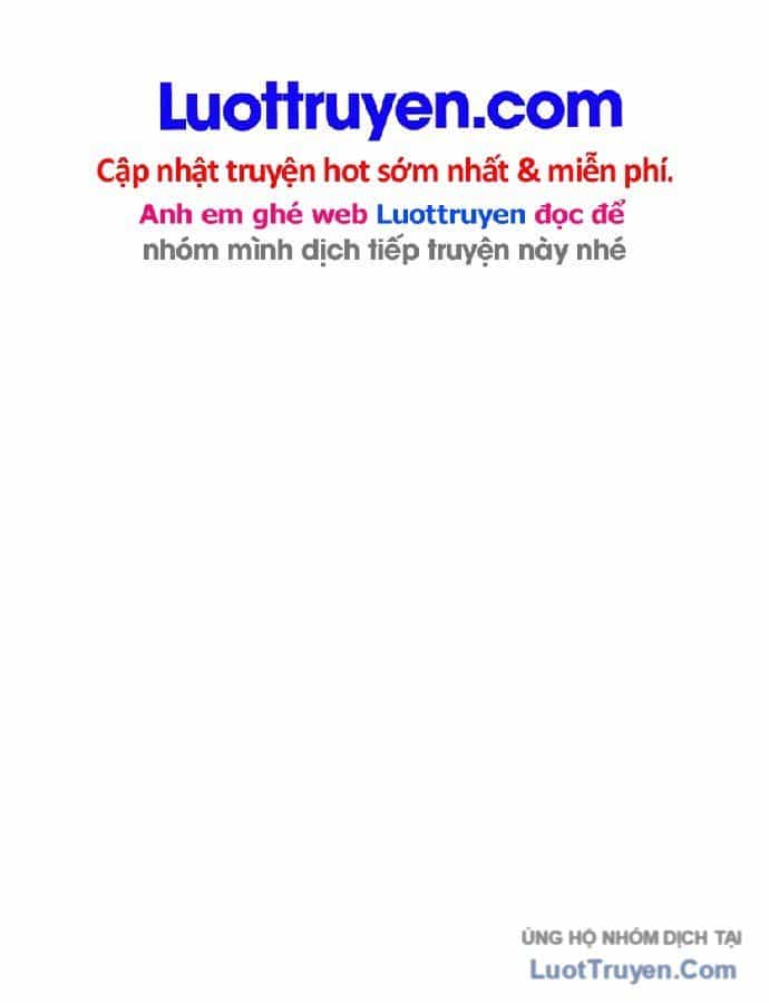 Cậu Bé Của Thần Chết - Chương 334 - ảnh 242