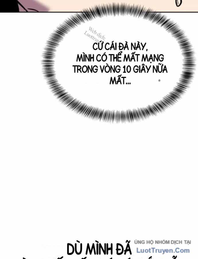 Cậu Bé Của Thần Chết - Chương 334 - ảnh 36