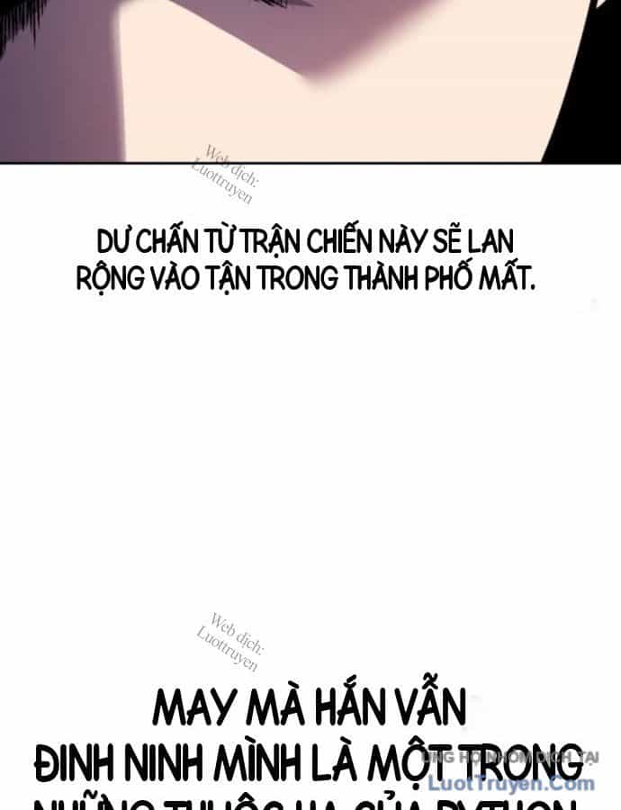 Cậu Bé Của Thần Chết - Chương 334 - ảnh 42