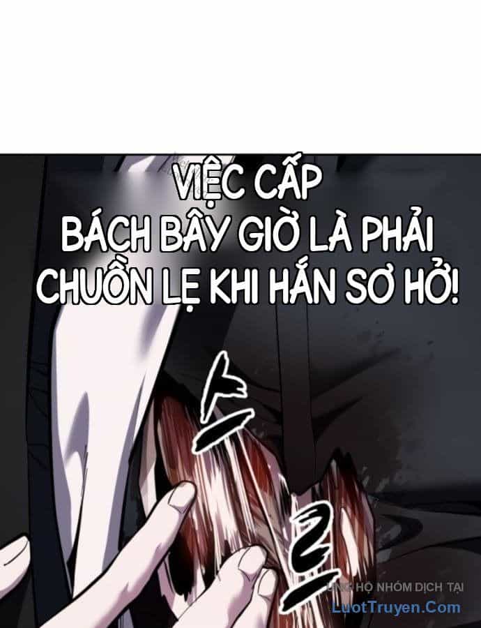 Cậu Bé Của Thần Chết - Chương 334 - ảnh 45