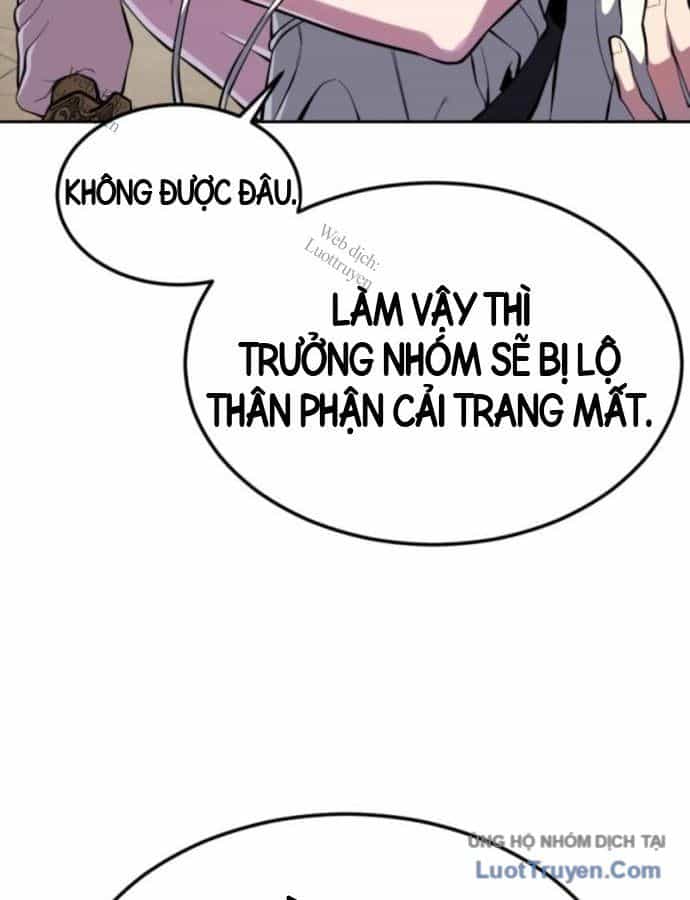 Cậu Bé Của Thần Chết - Chương 334 - ảnh 60