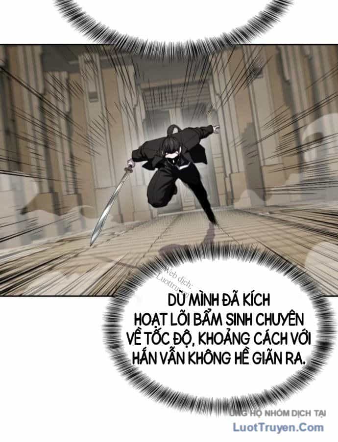 Cậu Bé Của Thần Chết - Chương 334 - ảnh 65