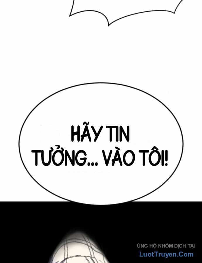 Cậu Bé Của Thần Chết - Chương 334 - ảnh 77