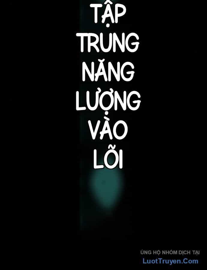 Cậu Bé Của Thần Chết - Chương 334 - ảnh 79