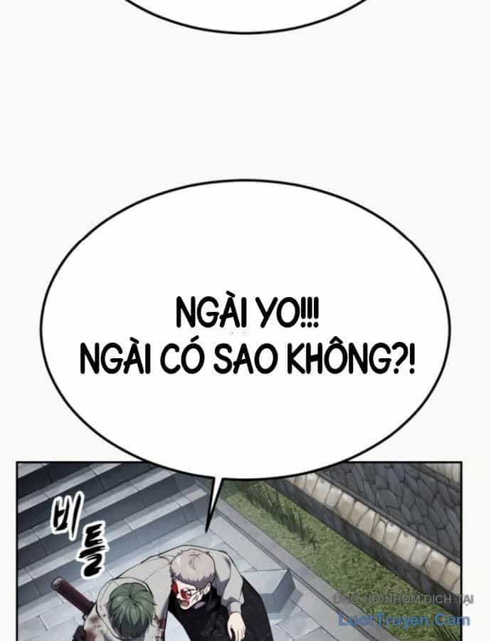 Cậu Bé Của Thần Chết - Chương 335 - ảnh 102
