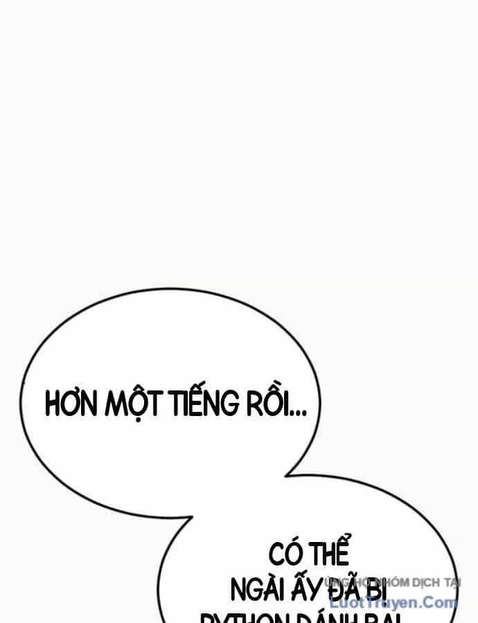 Cậu Bé Của Thần Chết - Chương 335 - ảnh 111