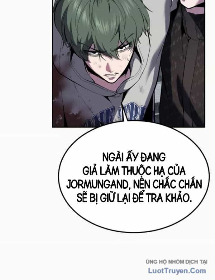 Cậu Bé Của Thần Chết - Chương 335 - ảnh 115