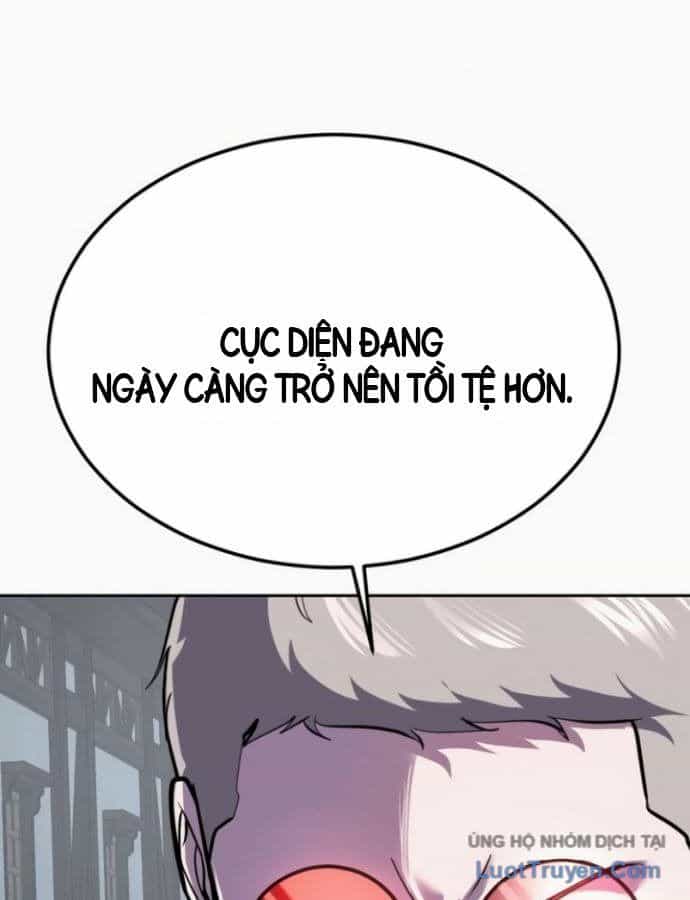 Cậu Bé Của Thần Chết - Chương 335 - ảnh 116