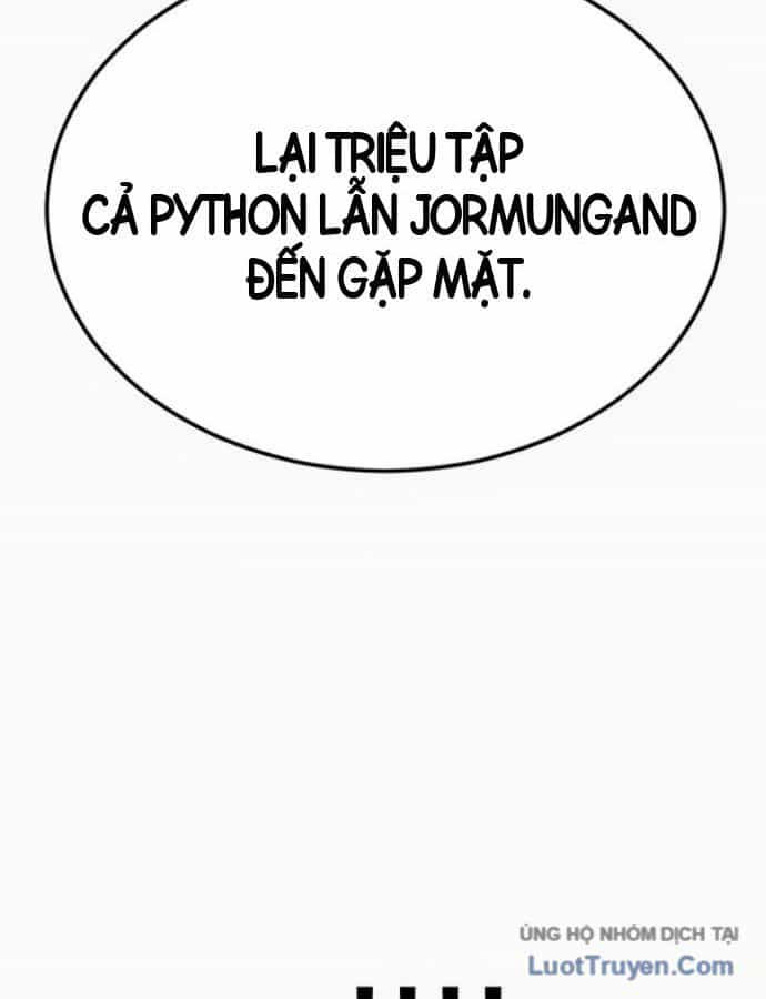 Cậu Bé Của Thần Chết - Chương 335 - ảnh 119