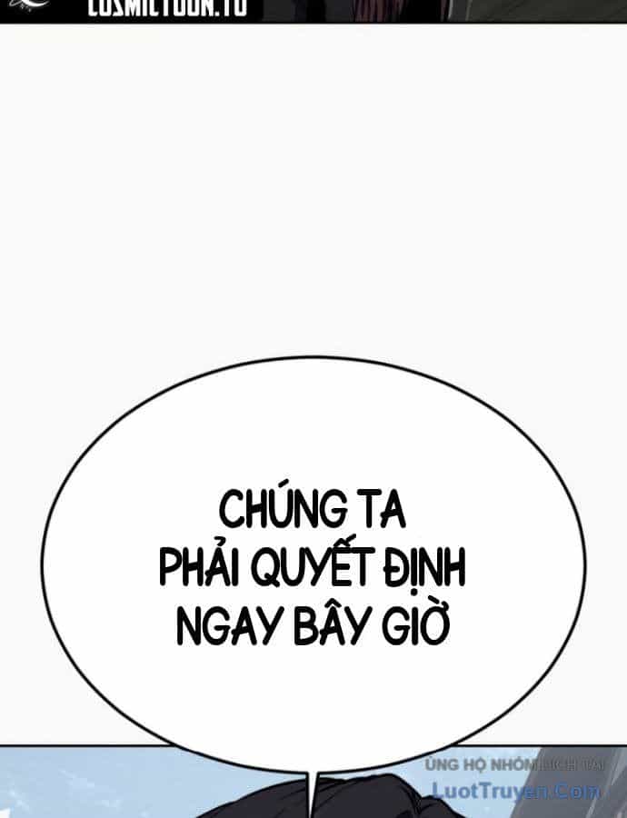 Cậu Bé Của Thần Chết - Chương 335 - ảnh 126